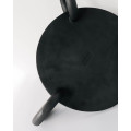 Керамічна таця TACYA LARGE3